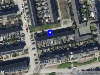 RNR klusbedrijf Barendrecht