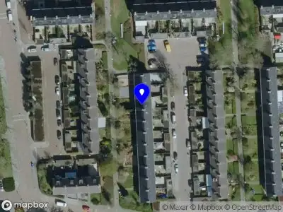 Nieuw bedrijf DakSpecialistLemmens