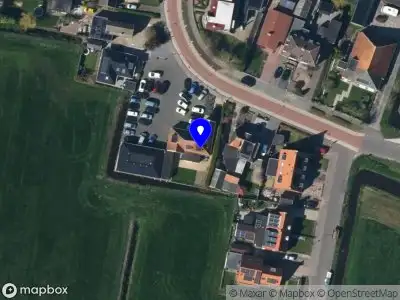 JR Caravans & Campers Echtenerbrug