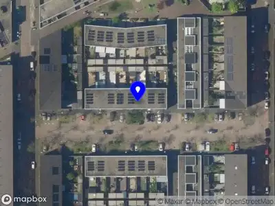 abk kitwerken Utrecht