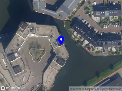 Teunisse Warmtetechniek Schiedam