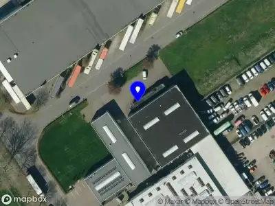 Besem Doetinchem