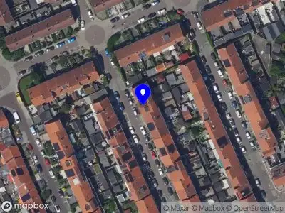 Qizor Dordrecht