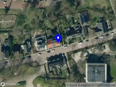 JIP Arnhem