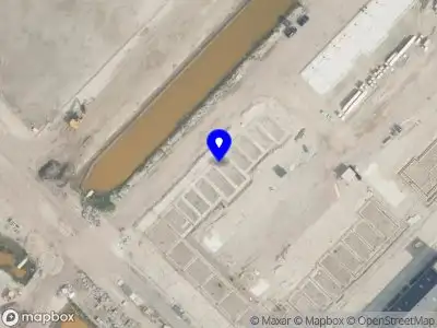 Neele Handel & Advies