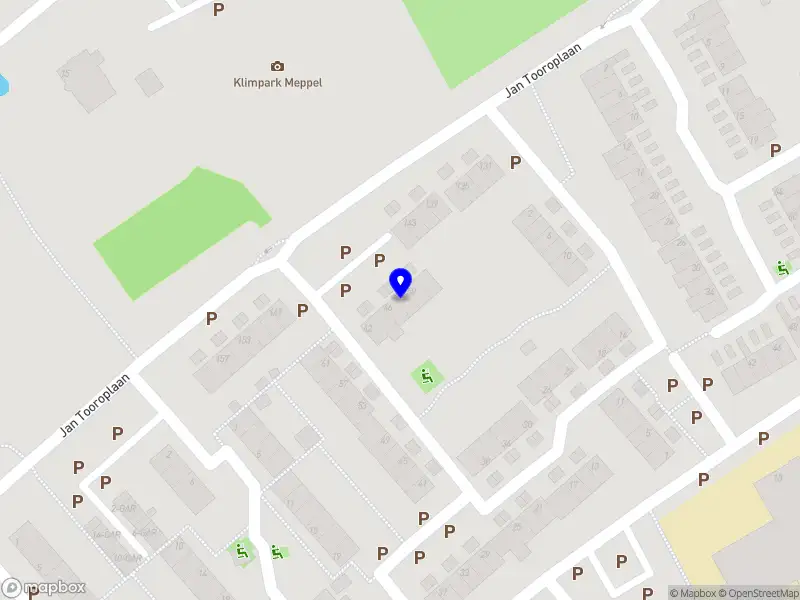 Nieuw bedrijf N. Apol bestratingen