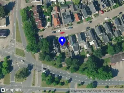 Stukadoorsbedrijf Karesz