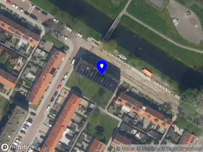 Zubcic Dak & Installatietechniek