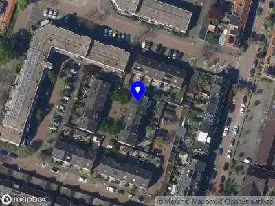 Nieuw bedrijf VVeldhuijzen maatwerk