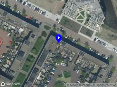 Beukema Fine Art Purmerend