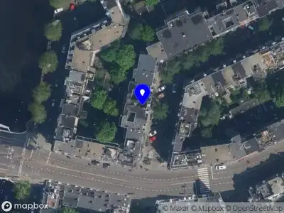 Eggerding Basisschool Leerkracht