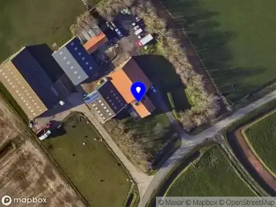 Nieuw bedrijf Outofmyboxes