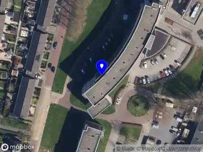 Pv Installaties Noord Veendam