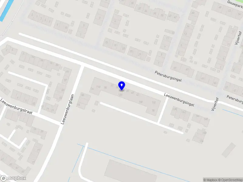 Klussenbedrijf Raouji