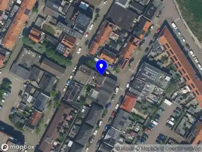 Friendship Global Design Wormerveer