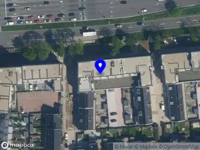 Günçiçeks Company