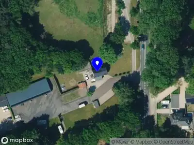 Nieuw bedrijf DeDo Floors