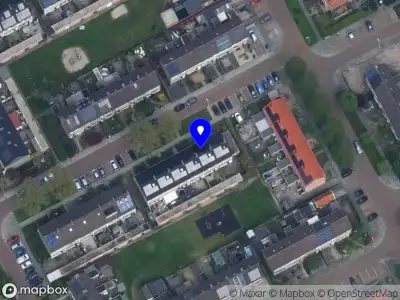 Nieuw bedrijf Joris de Boer klussenbedrijf