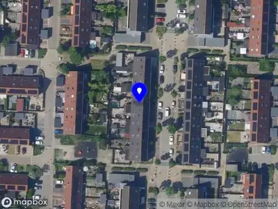 Klussenbedrijf van der Pluijm