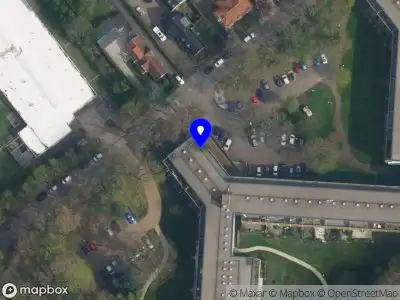Gerrits Klus en Montage Vakwerk Doorn
