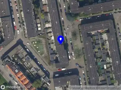 Nieuw bedrijf Altun@infra