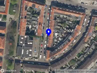 Onda Onderhoudsbedrijf Schiedam
