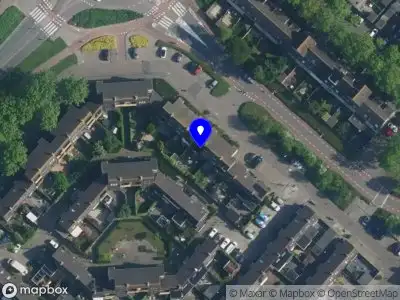 HBA Allround Hoofddorp