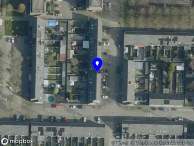 M.H Montage Diensten