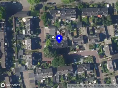 Klus- en Onderhoudservice Naarden BUSSUM