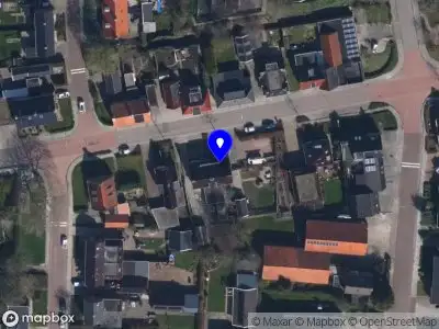 Klusbedrijf Jongsma Ulrum