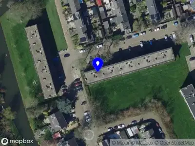 AMK-BouwWerk Spijkenisse