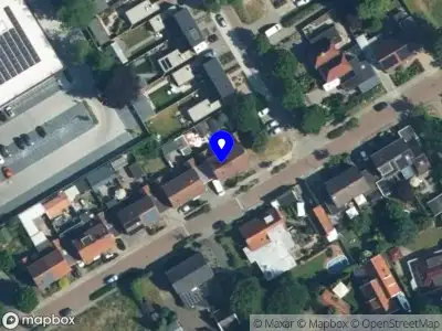Lodewegen Keukenmontage Overdinkel