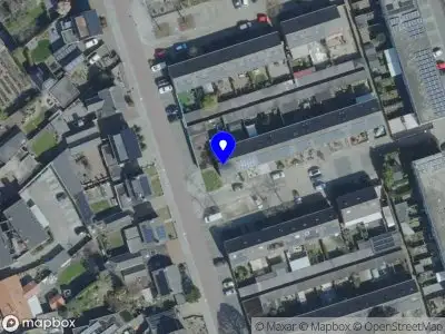 Nieuw bedrijf FiberQonnect