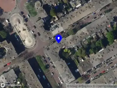 Nieuw bedrijf By West Star