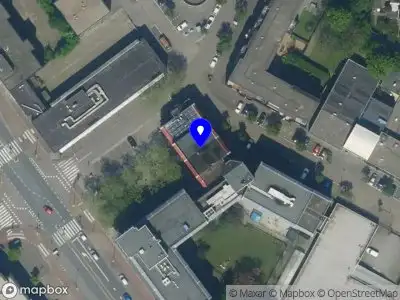 Daniel Bouw&Renovatie