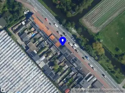 BP Bouw & Sloop Voorhout