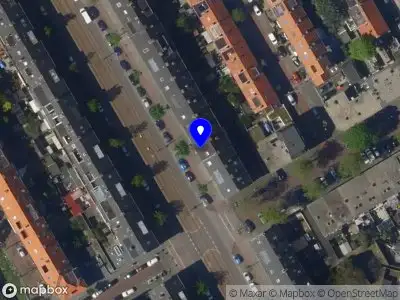 Martinov Dienstverlening 's-Gravenhage