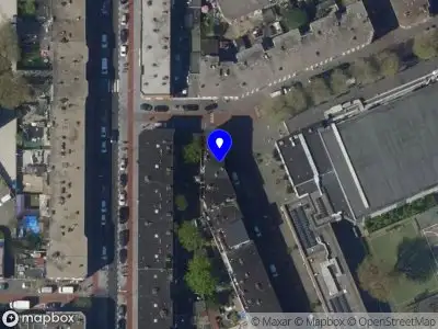 Nieuw bedrijf A.Delibas