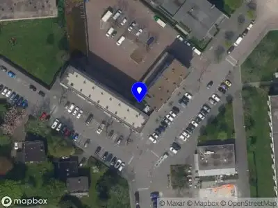 MDT-TECH Rotterdam