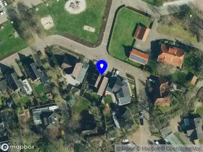 FreekVerpleegkundige Haaksbergen