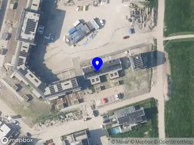 Tegelzettersbedrijf en Bouwadviesburo J.D. Kers Zeewolde