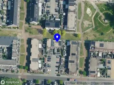 Taner Elektro Deventer