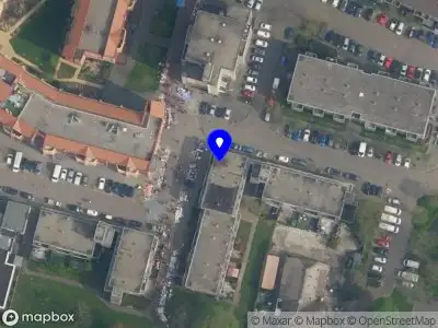 Nieuw bedrijf Vens Dienstverlening