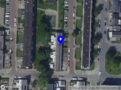 Voltix Elektrotechniek Dordrecht