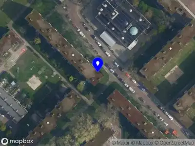 Nieuw bedrijf Özgür Aydemir Bouw