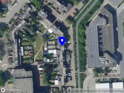 Kamilbedrijf Lelystad