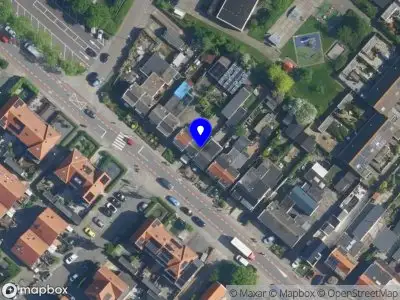 Nieuw bedrijf EJ Hofstee