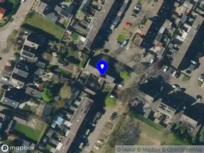 RN zonnepanelen installaties