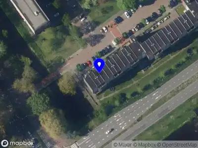 Haarmode voor jou Leidschendam