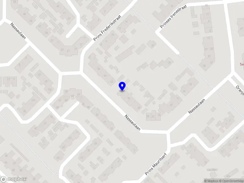 Samsen-Uitvaartverzorging